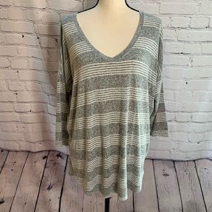 Market & Spruce | Comfy popover  - Stitch Fix